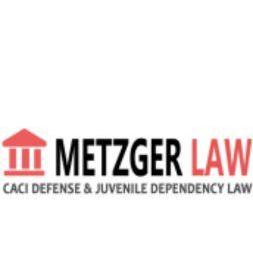 Paul Metzger Law