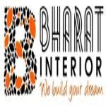 Bharat Interior