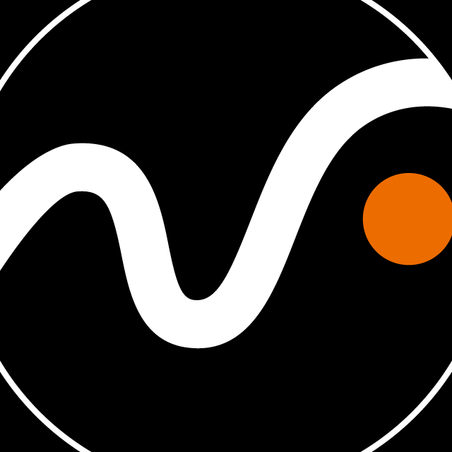 Novafit Hydraulic