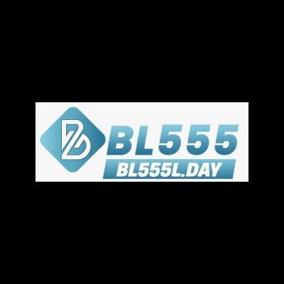 Bl555.day Chứa M&atilde; độc