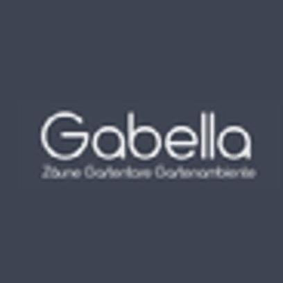 Gabella De.
