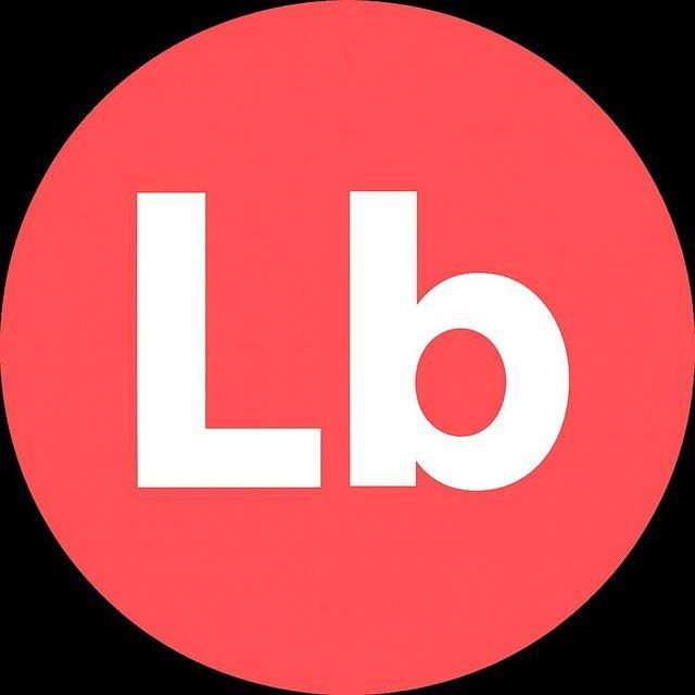 Layboard com