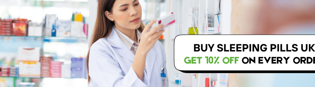Best Online Pharmacy Uk