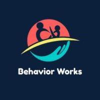 Behavior Works