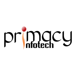 Primacy Infotech Limited