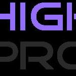 Proxy Websites Proxy Websites