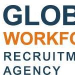 Global Workforce  Recruitment Agency