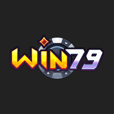 Trang Chủ WIN79