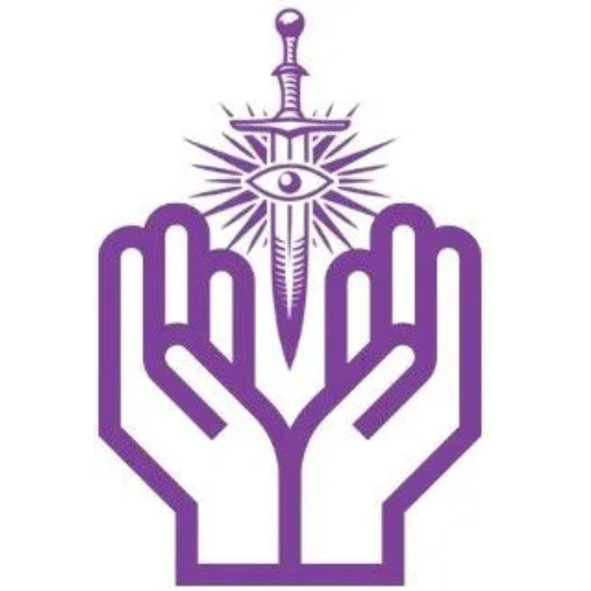 Psysword Services