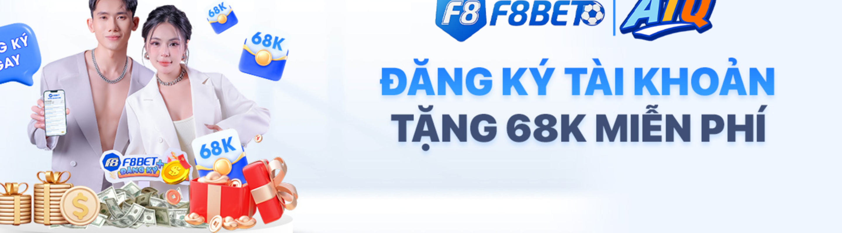 F88  BET