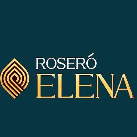 Rosero  Elena 