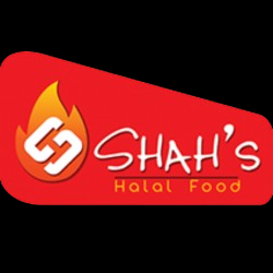 Shahs Halal Food