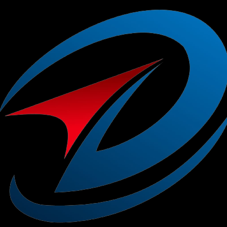 Idlc Freight