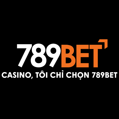 789 BET