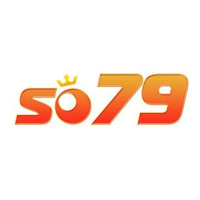 Nh&agrave; C&aacute;i SO79