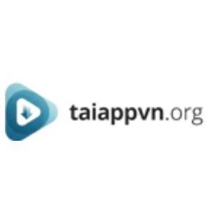Taiapp Vnorg