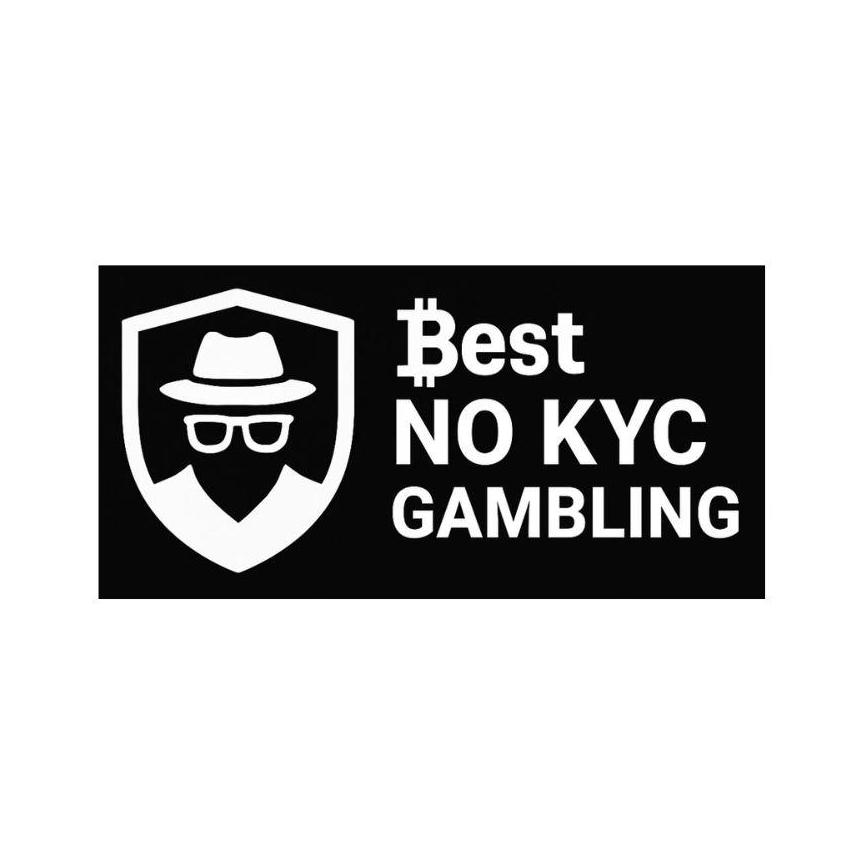  Best NO KYC Gambling