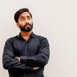 Ali Khan