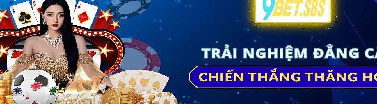 9bet Sbs