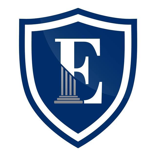 Emmanuels Lawoffice