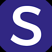 Sahil chandio