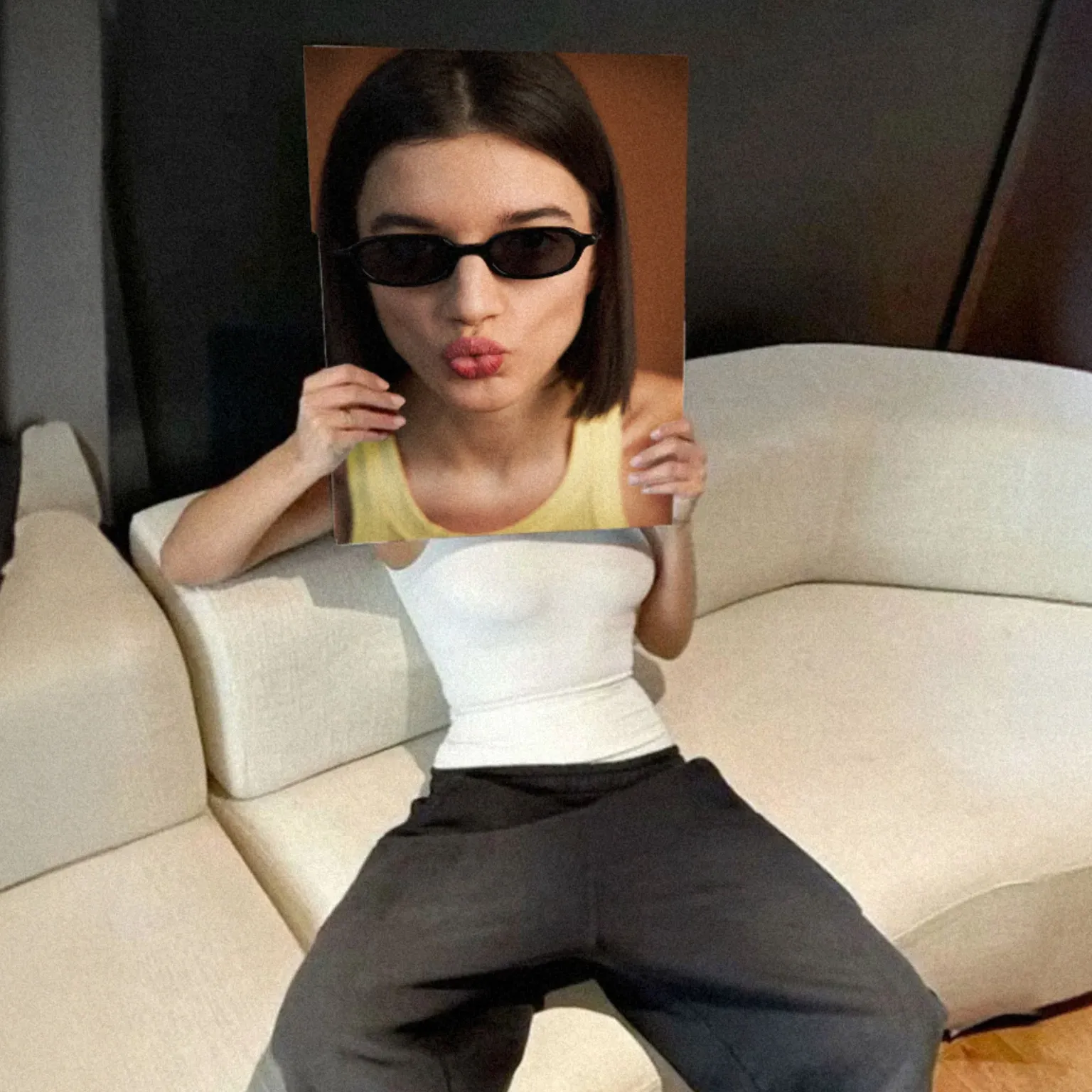 Karen Wazen