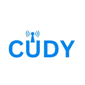 CudyWiFI Login