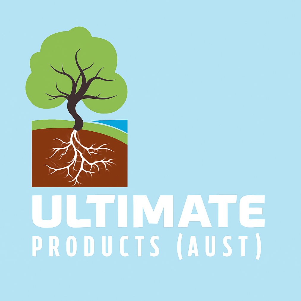 Ultimate Agri