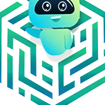 Softwaredevelopers Pro