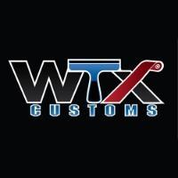 WTC Customs