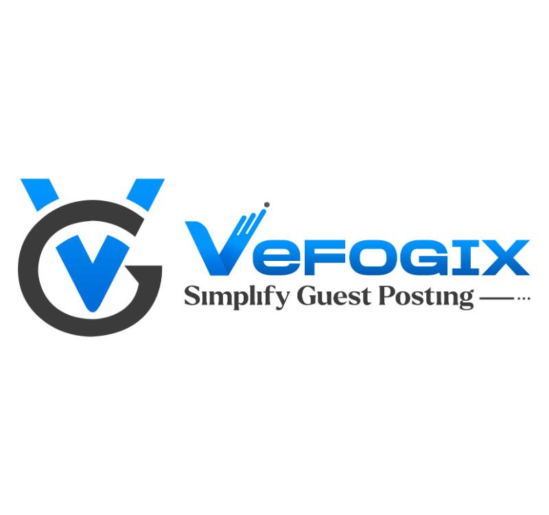 VefoGix Marketplace