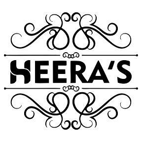 Heeras Official