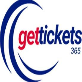 fifaworldcup Tickets