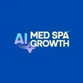 AI Med Spa  Growth
