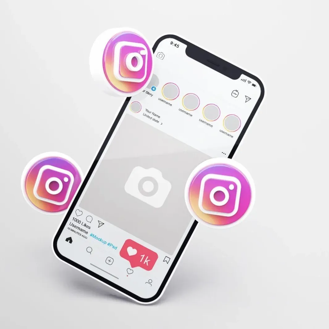Storefameinstagram Storefameinstagram