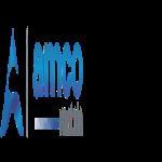 Amco Metals