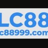 Nh&agrave; C&aacute;i   LC88