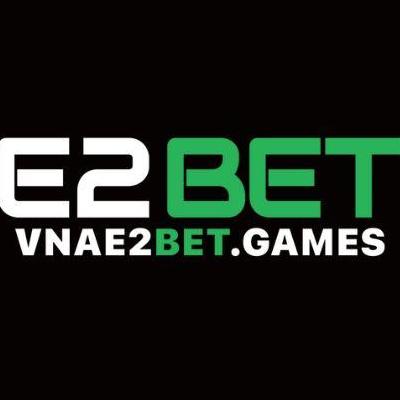 Vnae2bet Game
