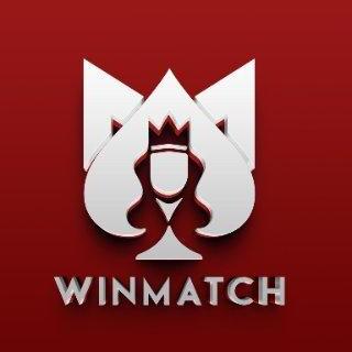 Winmatch Platform