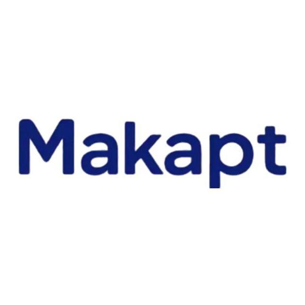 Makapt Doctor Appointment