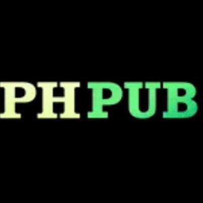 PHPUB Casino