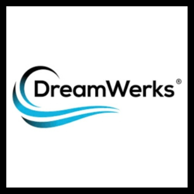 Dream Werks