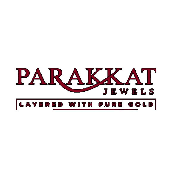 Parakkat Jewels