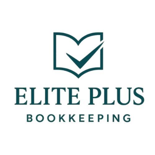 Elite Plus  Bookkeeping
