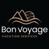 Bon Voyage Timeshare