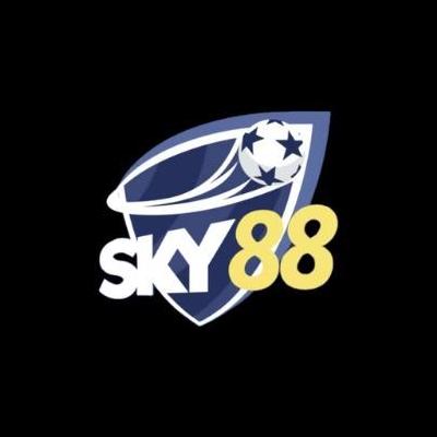 Nh&agrave; C&aacute;i Sky88