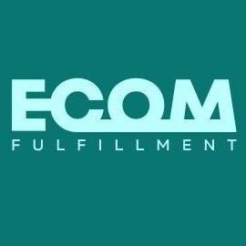 Ecom Automation  Prep