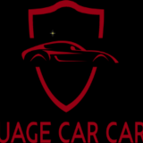 Nuage Care