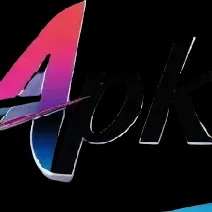 APK VISION