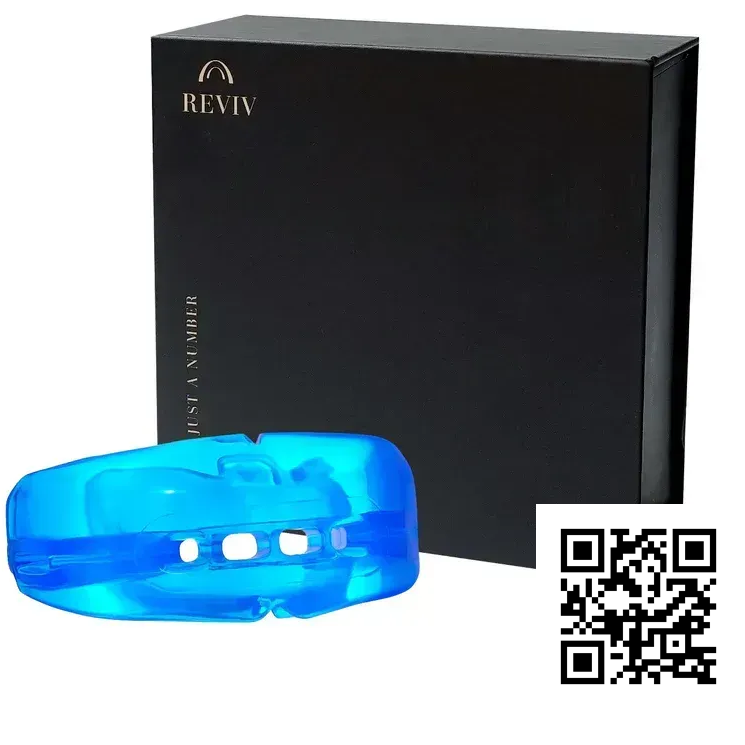 Reviv Offer